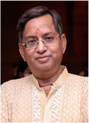 Vishnu Kumar Churiwal