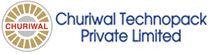 Churiwal Technopack Private Limited